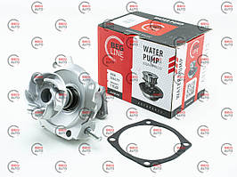 Помпа 2101-2107 (2101-1307010)