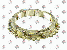 Синхронізатор 2108-21999,2113-2115 (2108-1701164)