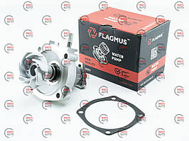 Помпа 2101-2107 (Flagmus) (2101-1307010)