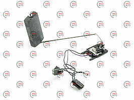 Датчик бензобака 21236 (ДУТ-К3-01) після 2013р. (9П5.139.031-03)
