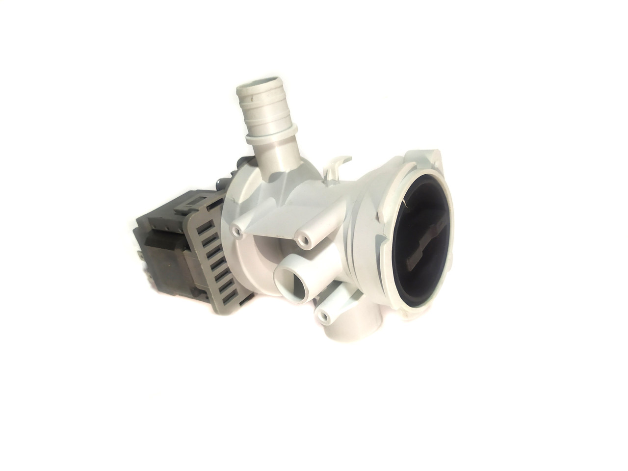 Насос 30W для пральної машини Samsung DC90-11110K, фото 1