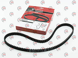 Ремінь ГРМ 2190-Granta 113зуб Power Grip (5670XS)