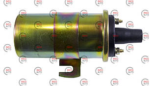 Котушка запалювання 2101-2107 Б-117 (AT 5000-001IC)