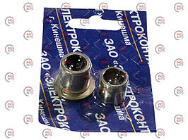 Втулка стартера 2108-21099,2113-2115 (Кінешма) (2108-3708004-03)