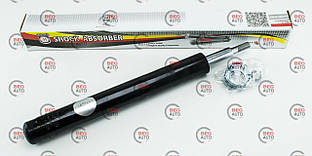 Вкладиш передньої стійки 2110-2112 (HA30510)