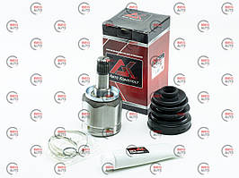 Граната 2108-21099,2110-2115 внутрішня (2108-2215056)