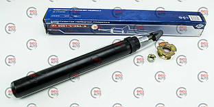 Вкладиш передньої стійки 2110-2112 газовий (AT 5001-010SA-G)