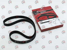 Ремінь ГРМ 2112 136зуб Power Grip круглий зуб (5539)