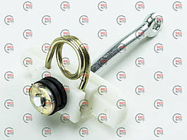 Обмежувач дверей 2105 (2105-6106082)