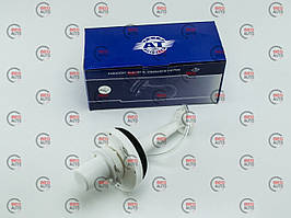 Мотор бачка омивача 2101-2107 у зборі (AT 8009-001WW)