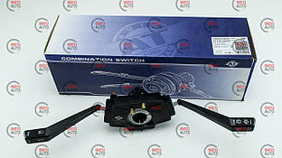 Тубус ВАЗ 2108 у зборі (AT 9305-008CS)