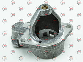 Носик стартера 2110 (редукторний стартер) (АТЕК 2110-400) (АТЭК 2110-400)