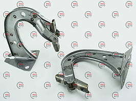 Петля капота 2103-06 (2106-8402034) (Украина ТД)