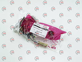 Датчик бензобака 21083 висока панель AURORA (FLS-LA21083)