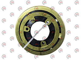 Контакт сигналу 2108 (2108-3402045)