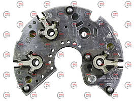 Міст діодний генератора 1118-калина (ген.eldix,dynamo) (БТН11-150-18.41)