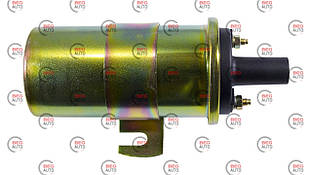 Котушка запалювання 2108 (027.3705) (AT 5000-008IC)