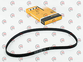 Ремінь ГРМ 2105 122зуб круглий зуб (CT687)