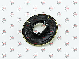 Контакт сигналу 2110 (2110-3402045)