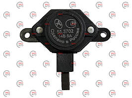 Інтеграл 2110 генератор КЗАТЕ (55.3702)