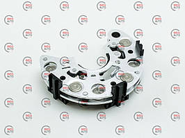 Міст діодний генератора 1118-калина (85а-самара) орбіта (БВО 8-105-02)