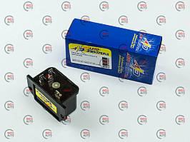 Реле РС 527 (світло) (Авто-електрика) (РС 527)