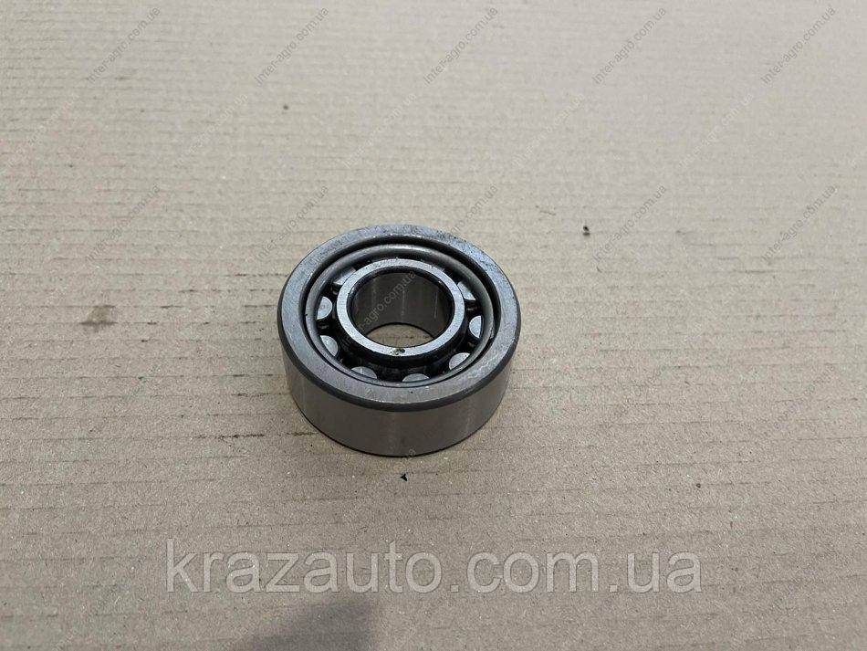 ドフィ Подшипник привода вентилятора (гидромуфты) КРАЗ, МАЗ, ЯМЗ