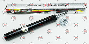 Вкладиш передньої стійки 1118-1119 (HORT) (HA30518)