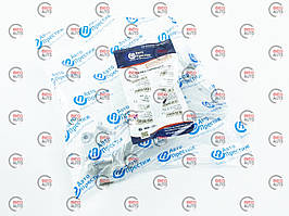 Скоба супорта ВАЗ-2121 (напрямна колодок) прав. Авто Престиж (21213-350115400)