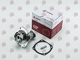 Помпа 2101-2107 (AURORA) (2101-1307011)