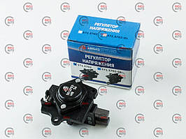 Інтеграл 2108 нового зразка (571.3702 (36.3702))