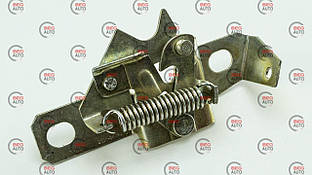 Замок капота 2101-2107 (2101-8406010)