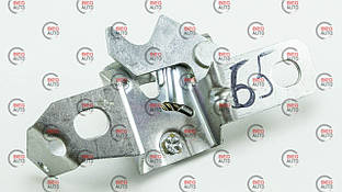 Замок капота 2101-2107 (21010-840601000)