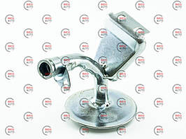 Маслоприймач 2108-21099,2113-2115 метал (21080-101001000)