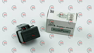 Реле РС 528 (сигнал) (BL528)