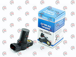 Датчик фази розподільного валу 2110-2115 (8кл.) (141.3855)