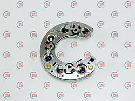 Міст діодний генератора 2101-2107 (БПВ 56-65-02А)