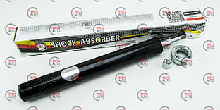 Вкладиш передньої стійки 2170-2172 (2170-2905003)