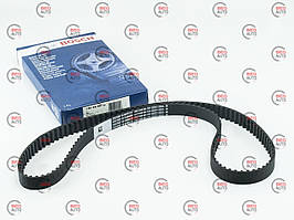 Ремінь ГРМ 2170, 11194 137зуб (BOSCH) (1 987 949 662)