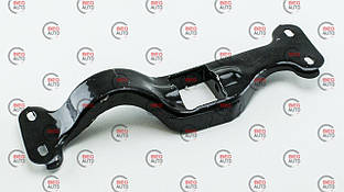 Траверса КПП 2121-21213 5-ст (21213-1001100)