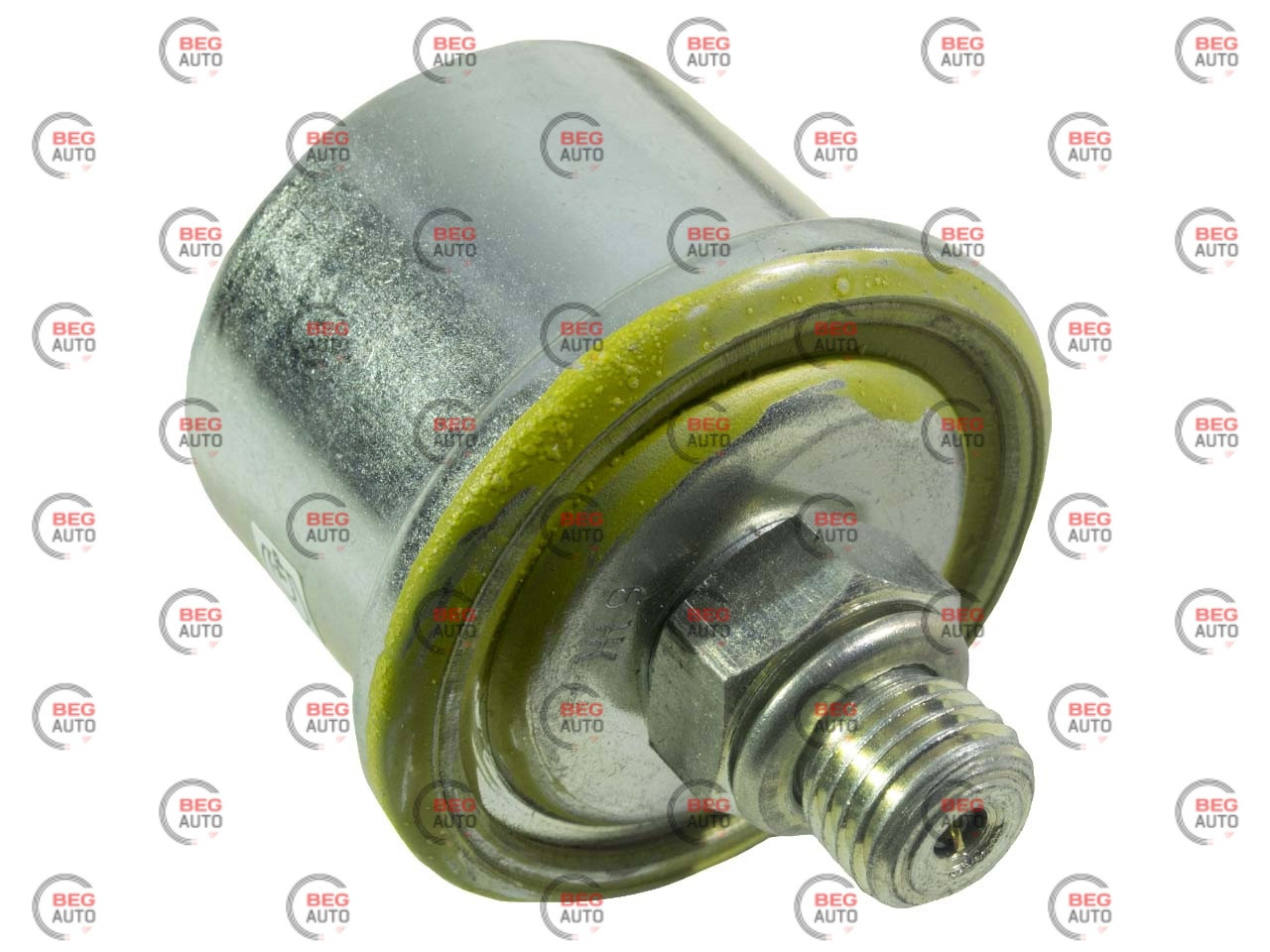 Датчик давления масла 2101-2107 393 большой (ММ393А-3829010) (ID ...