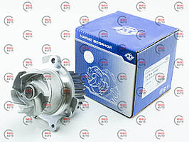 Помпа 2170-Пріора (AT 7010-170WP)