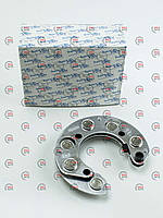 Міст діодний генератора 2101-2107 (БПВ 56-65-02А)