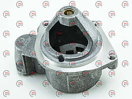 Носик стартера 2101-2107 (редукторний стартер) (АТЕК 2101-400) (АТЭК 2101-400)