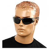 Поляризовані балістичні окуляри Bolle Contour Polarized, фото 3