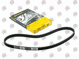 Ремінь ГРМ 2108-2115,2110-2112,Калина 111зуб (Conti) круглий зуб (CT527)