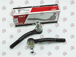 Наконечник рульової тяги 2108-21099,2113-2115 зовнішній (trt) к-т прав+лев (RS70009L/7009R)