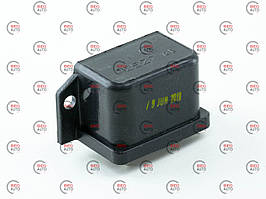 Реле РС 527 (світло) (Рафелгріг) (РС 527)