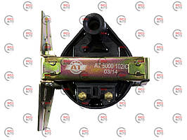 Котушка запалювання 2108 (3122.3705) суха (AT 5000-102IC)