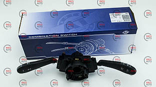 Тубус ВАЗ 2123 у зборі (перемикач підкермовий) (AT 9305-023CS)